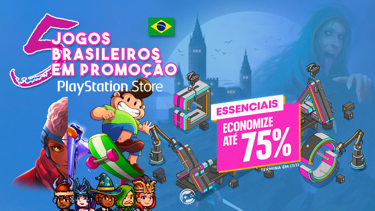 Jogadores fazem campanha no Twitter contra o aumento de preço dos jogos e  do plano PS Plus - PSX Brasil